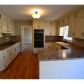 863 Arlington Drive, Tucker, GA 30084 ID:4253091