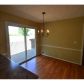 863 Arlington Drive, Tucker, GA 30084 ID:4253092