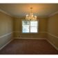 863 Arlington Drive, Tucker, GA 30084 ID:4253093