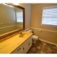 863 Arlington Drive, Tucker, GA 30084 ID:4253095