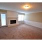 863 Arlington Drive, Tucker, GA 30084 ID:4253096