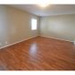 863 Arlington Drive, Tucker, GA 30084 ID:4253097