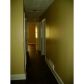 175 Smith Ferguson Road, Dallas, GA 30157 ID:6619690