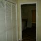 175 Smith Ferguson Road, Dallas, GA 30157 ID:6619691