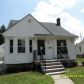 68228 Howard St, Richmond, MI 48062 ID:702745