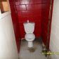 68228 Howard St, Richmond, MI 48062 ID:702748