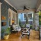 801 Vedado Way Ne, Atlanta, GA 30308 ID:2597525