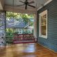 801 Vedado Way Ne, Atlanta, GA 30308 ID:2597526