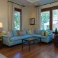 801 Vedado Way Ne, Atlanta, GA 30308 ID:2597530