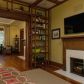 801 Vedado Way Ne, Atlanta, GA 30308 ID:2597532