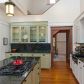 801 Vedado Way Ne, Atlanta, GA 30308 ID:2597533