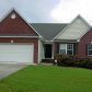 1324 River Club Drive, Conyers, GA 30012 ID:3950809