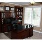 234 Vantage Drive, Jefferson, GA 30549 ID:5069007