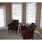 234 Vantage Drive, Jefferson, GA 30549 ID:5069008