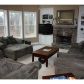 234 Vantage Drive, Jefferson, GA 30549 ID:5069010