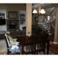 234 Vantage Drive, Jefferson, GA 30549 ID:5069011