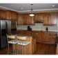 234 Vantage Drive, Jefferson, GA 30549 ID:5069012