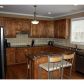 234 Vantage Drive, Jefferson, GA 30549 ID:5069013