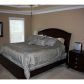 234 Vantage Drive, Jefferson, GA 30549 ID:5069014