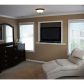 234 Vantage Drive, Jefferson, GA 30549 ID:5069015