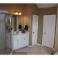 234 Vantage Drive, Jefferson, GA 30549 ID:5069016