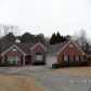 6227 Rock Port Drive, Flowery Branch, GA 30542 ID:6575022