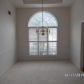 6227 Rock Port Drive, Flowery Branch, GA 30542 ID:6575023