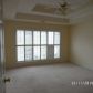 6227 Rock Port Drive, Flowery Branch, GA 30542 ID:6575025