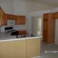 6227 Rock Port Drive, Flowery Branch, GA 30542 ID:6575027