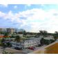 8400 BYRON AV # 6F, Miami Beach, FL 33141 ID:7184104