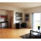 8400 BYRON AV # 6F, Miami Beach, FL 33141 ID:7184105