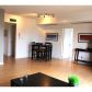 8400 BYRON AV # 6F, Miami Beach, FL 33141 ID:7184106