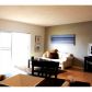 8400 BYRON AV # 6F, Miami Beach, FL 33141 ID:7184107