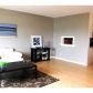 8400 BYRON AV # 6F, Miami Beach, FL 33141 ID:7184108