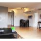 8400 BYRON AV # 6F, Miami Beach, FL 33141 ID:7184109