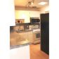 8400 BYRON AV # 6F, Miami Beach, FL 33141 ID:7184110