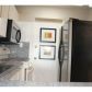 8400 BYRON AV # 6F, Miami Beach, FL 33141 ID:7184111