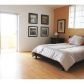 8400 BYRON AV # 6F, Miami Beach, FL 33141 ID:7184112