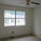 6006 Old Wellborn T, Lithonia, GA 30058 ID:542962