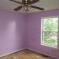 6006 Old Wellborn T, Lithonia, GA 30058 ID:542963