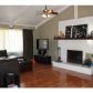 1280 Liberty Hill Road, Marietta, GA 30066 ID:6476352