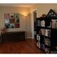 1280 Liberty Hill Road, Marietta, GA 30066 ID:6476353