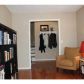 1280 Liberty Hill Road, Marietta, GA 30066 ID:6476354