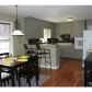 1280 Liberty Hill Road, Marietta, GA 30066 ID:6476356