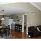 1280 Liberty Hill Road, Marietta, GA 30066 ID:6476357