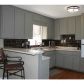 1280 Liberty Hill Road, Marietta, GA 30066 ID:6476358