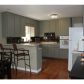 1280 Liberty Hill Road, Marietta, GA 30066 ID:6476359