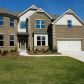 565 Grand Ivey Place, Dacula, GA 30019 ID:7182055