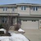 6067 146th Ln NW, Anoka, MN 55303 ID:7227621