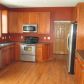 6067 146th Ln NW, Anoka, MN 55303 ID:7227622